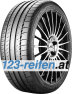 Michelin Pilot Sport PS2