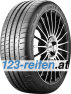 Michelin Pilot Super Sport
