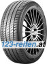 Michelin Primacy 3