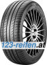 Michelin Primacy HP