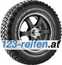 Michelin 4x4 O/R XZL
