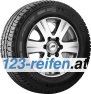 Michelin Agilis Alpin