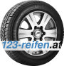 Michelin Agilis 51 Snow-Ice