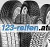 Michelin Agilis X-Ice North