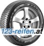 Michelin Alpin 5