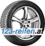 Michelin Alpin A4