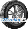 Michelin Latitude Alpin LA2