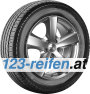 Michelin Latitude Tour HP