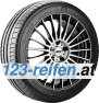 Michelin Pilot Sport 3 ZP