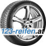 Michelin Pilot Alpin PA3