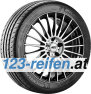 Michelin Pilot Exalto PE2