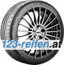 Michelin Pilot Super Sport
