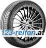 Michelin Primacy 3