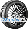 Michelin Pilot Sport PS2