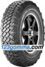 Michelin 4x4 O/R XZL