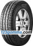 Michelin Agilis Alpin