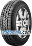 Michelin Agilis 51 Snow-Ice