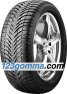 Michelin Alpin A4 ZP