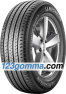 Michelin Latitude Sport 3
