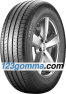 Michelin Latitude Sport