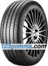 Michelin Pilot Exalto PE2