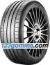 Michelin Pilot Sport PS2
