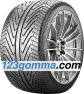 Michelin Pilot Sport ZP