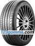 Michelin Pilot Super Sport