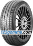 Michelin Primacy 3 ZP