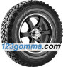 Michelin 4x4 O/R XZL