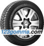 Michelin Agilis 51 Snow-Ice
