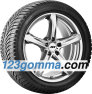 Michelin Alpin A4 ZP