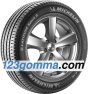 Michelin Latitude Sport 3