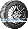 Michelin Pilot Sport 3 ZP