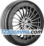 Michelin Pilot Exalto PE2