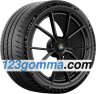 Michelin Pilot Sport Cup 2