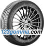Michelin Primacy 3 ZP