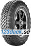 Michelin 4x4 O/R XZL