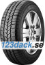 Michelin Agilis 51 Snow-Ice
