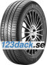 Michelin Energy Saver+