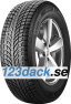Michelin Latitude Alpin LA2