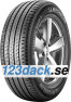 Michelin Latitude Sport 3