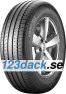Michelin Latitude Sport
