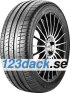 Michelin Pilot Sport 3 ZP