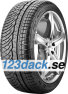 Michelin Pilot Alpin PA4