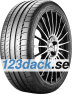 Michelin Pilot Sport PS2