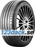 Michelin Pilot Super Sport