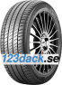 Michelin Primacy 3 ZP