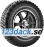 Michelin 4x4 O/R XZL