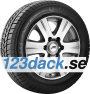 Michelin Agilis 51 Snow-Ice